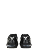 Asics“Gel Kayano 14”运动鞋