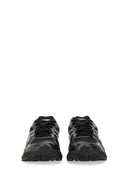 Asics“Gel Kayano 14”运动鞋