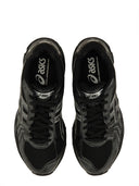 Asics“Gel Kayano 14”运动鞋