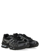 Asics“Gel Kayano 14”运动鞋