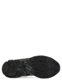 Asics“Gel Kayano 14”运动鞋
