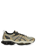 Asics "Gel Quantum Kinetic" Sneaker