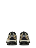 Asics "Gel Quantum Kinetic" Sneaker