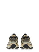 Asics "Gel Quantum Kinetic" Sneaker