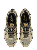 Asics "Gel Quantum Kinetic" Sneaker