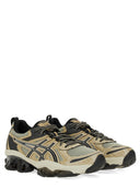 Asics "Gel Quantum Kinetic" Sneaker