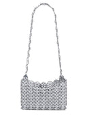 Rabanne Borsa "Iconic 1969 Nano"