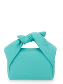 JW Anderson Small "Bow Twister" Bolsa
