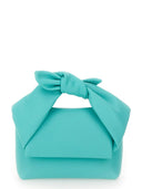 JW Anderson Small "Bow Twister" Bolsa