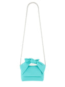 JW Anderson Small "Bow Twister" Bolsa