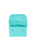 JW Anderson Small "Bow Twister" Bolsa