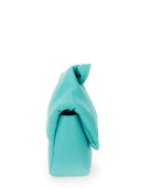 JW Anderson Small "Bow Twister" Bolsa