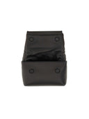 JW Anderson Bolsa "Twister"