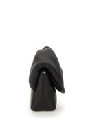JW Anderson Bolsa "Twister"