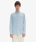A.P.C. Shirts