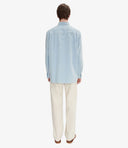 A.P.C. Shirts