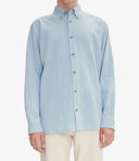 A.P.C. Shirts