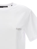 Rotar Birger Christensen 'Aja' Camiseta