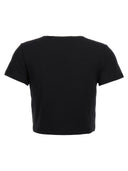 Rotation Birger Christensen T-shirt 'May Top'