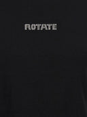 Rotation Birger Christensen T-shirt 'May Top'