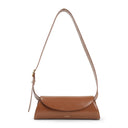 Jil Sander Cannolo Bag