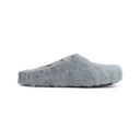 Marni Fussbett Sabot