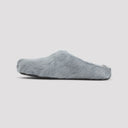 Marni Fussbett Sabot