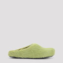 Marni Fussbett Sabot
