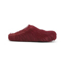 Marni Fussbett Sabot
