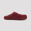 Marni Fussbett Sabot