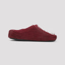 Marni Fussbett Sabot