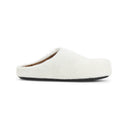 Marni Fussbett Sabot