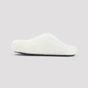 Marni Fussbett Sabot