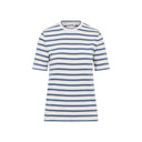 Jil Sander T Shirt