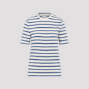 Jil Sander T Shirt
