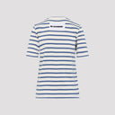 Jil Sander T Shirt