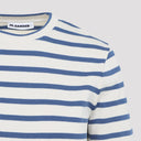 Jil Sander T Shirt