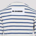 Jil Sander T Shirt