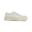Marni Pablo Sneakers