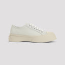 Marni Pablo Sneakers