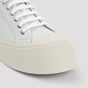 Marni Pablo Sneakers