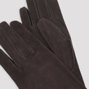 Lanvin Long Slim Gloves