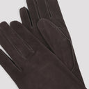 Lanvin Long Slim Gloves