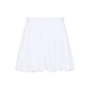 Jil Sander Voluminous Bermuda