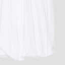 Jil Sander Voluminous Bermuda