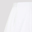 Jil Sander Voluminous Bermuda
