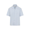 Jil Sander Cotton Shirt