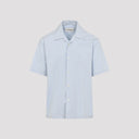 Jil Sander Cotton Shirt