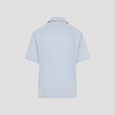 Jil Sander Cotton Shirt