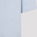 Jil Sander Cotton Shirt